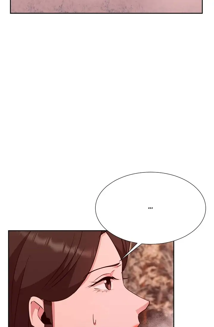 Absolute Possession Chapter 17 - page 21