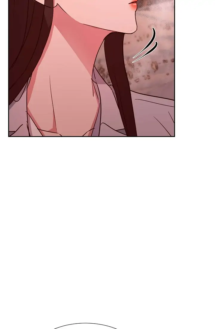 Absolute Possession Chapter 17 - page 22