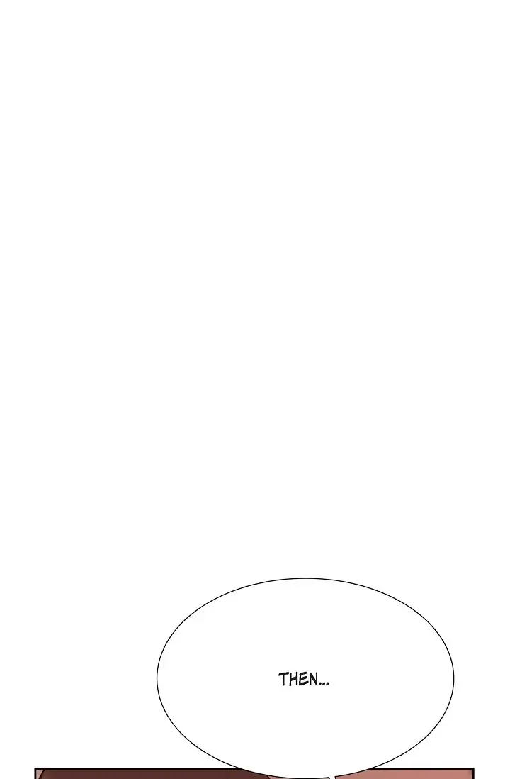 Absolute Possession Chapter 17 - page 24