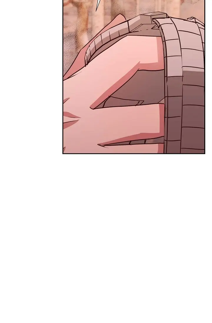 Absolute Possession Chapter 17 - page 31