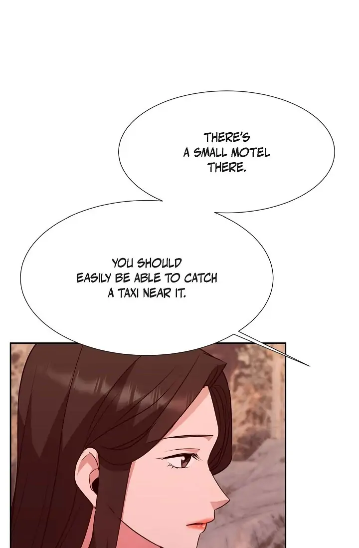 Absolute Possession Chapter 17 - page 37