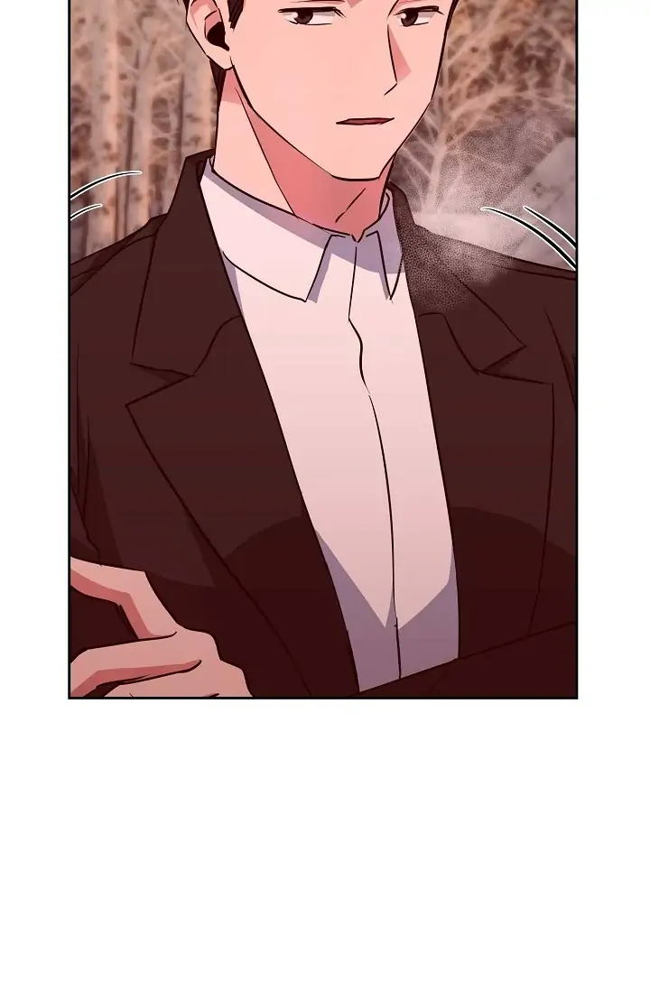 Absolute Possession Chapter 17 - page 41