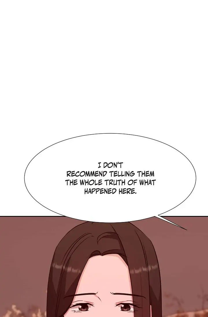 Absolute Possession Chapter 17 - page 42