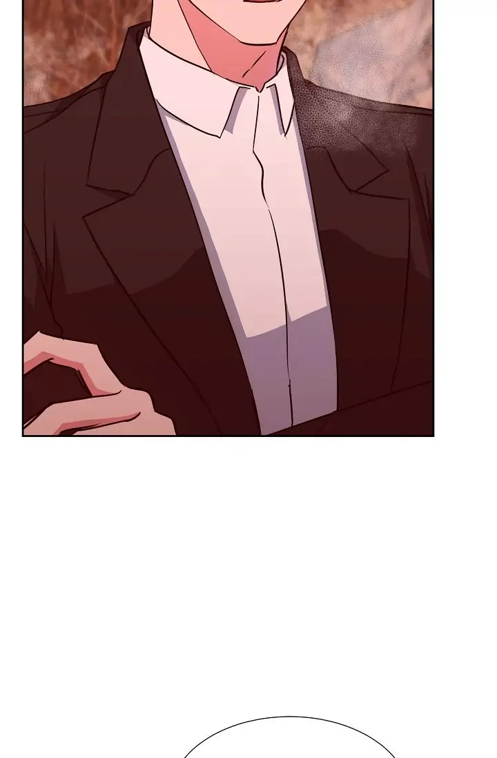 Absolute Possession Chapter 17 - page 47