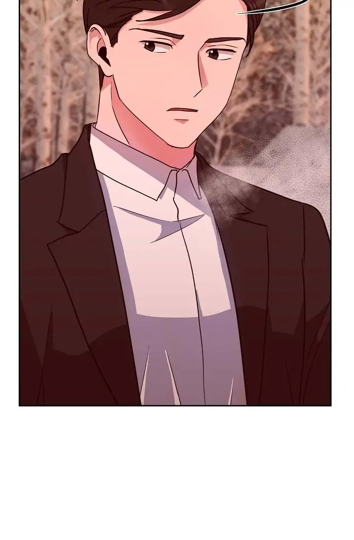 Absolute Possession Chapter 17 - page 52