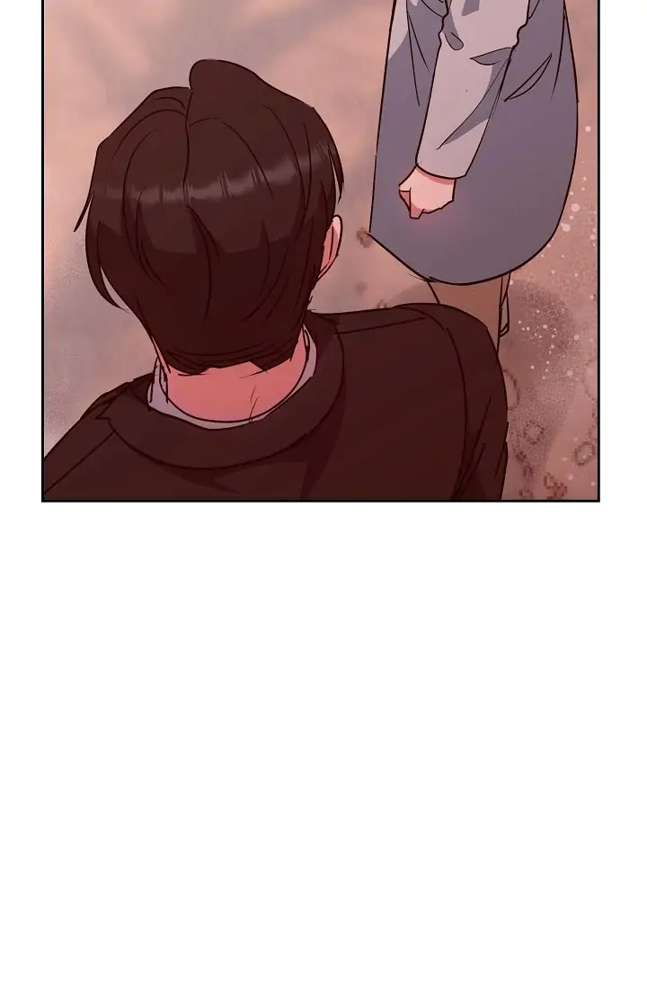 Absolute Possession Chapter 17 - page 56