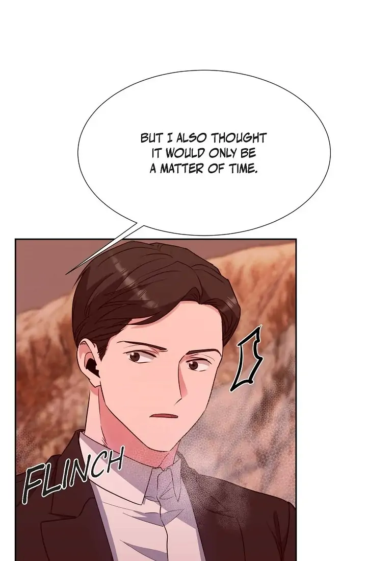 Absolute Possession Chapter 17 - page 57
