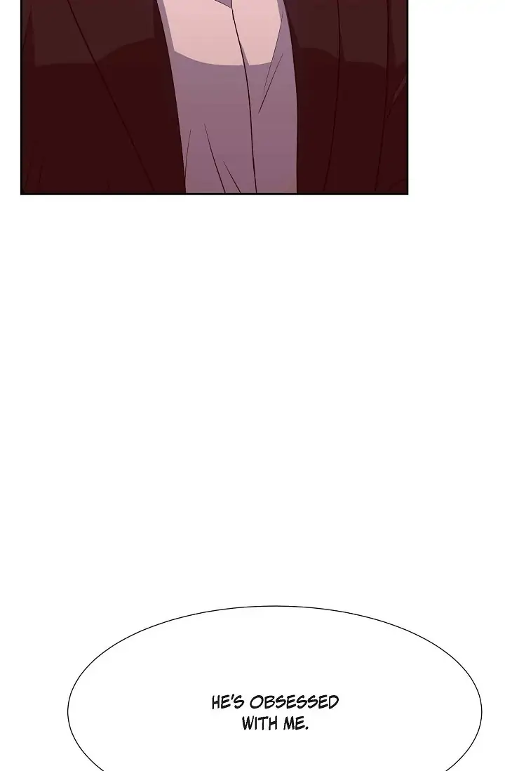 Absolute Possession Chapter 17 - page 58