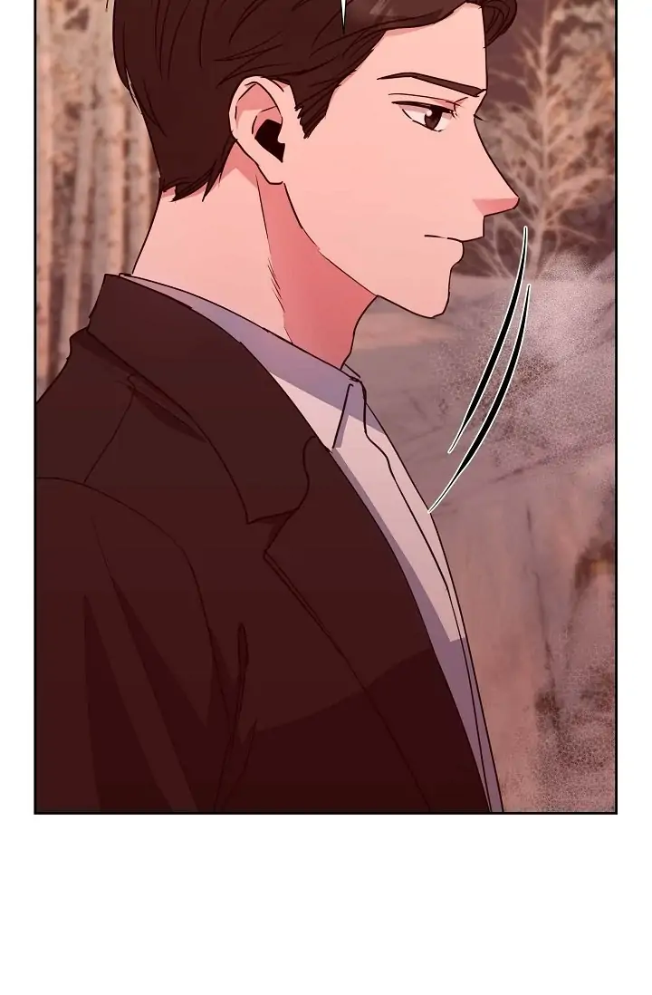 Absolute Possession Chapter 17 - page 63