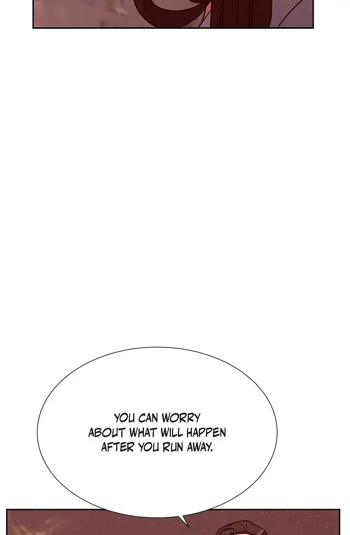 Absolute Possession Chapter 17 - page 67