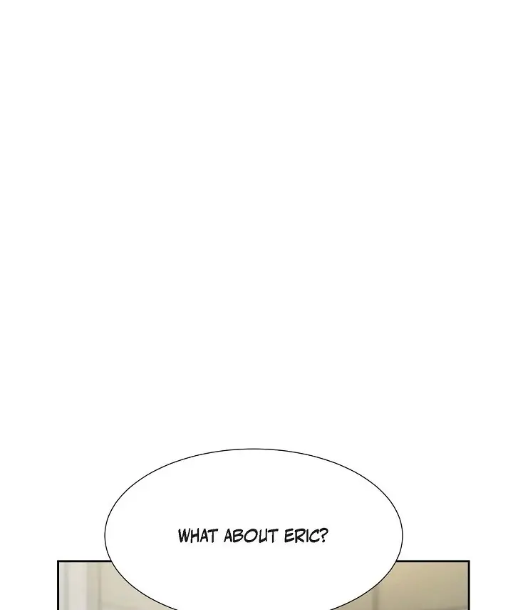 Absolute Possession Chapter 17 - page 80