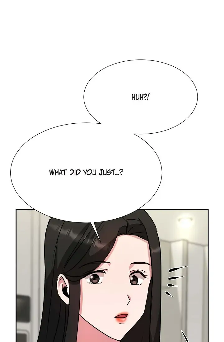 Absolute Possession Chapter 17 - page 84
