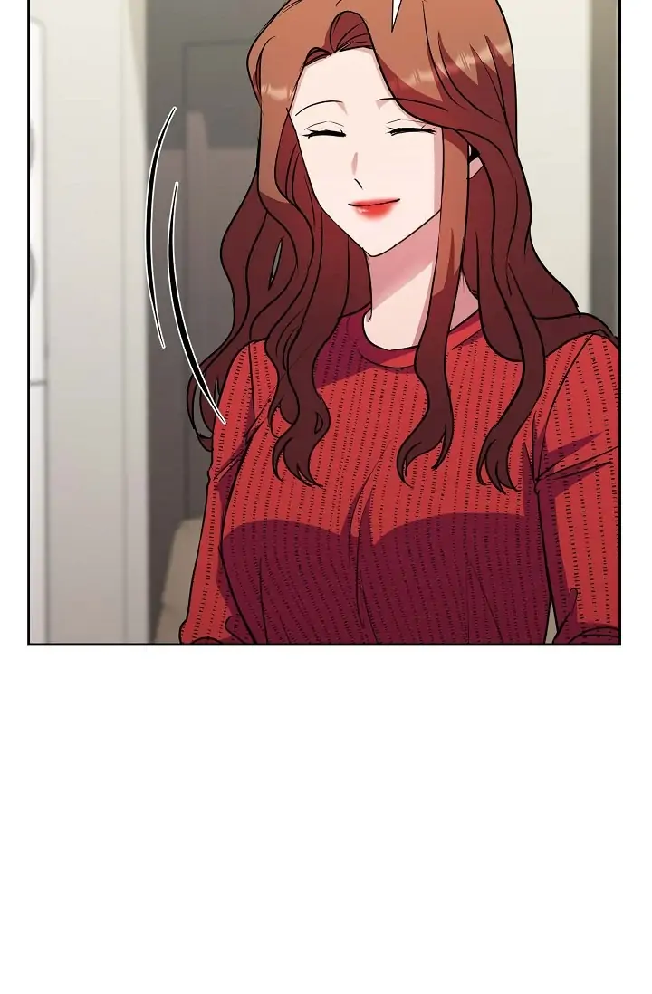 Absolute Possession Chapter 17 - page 88