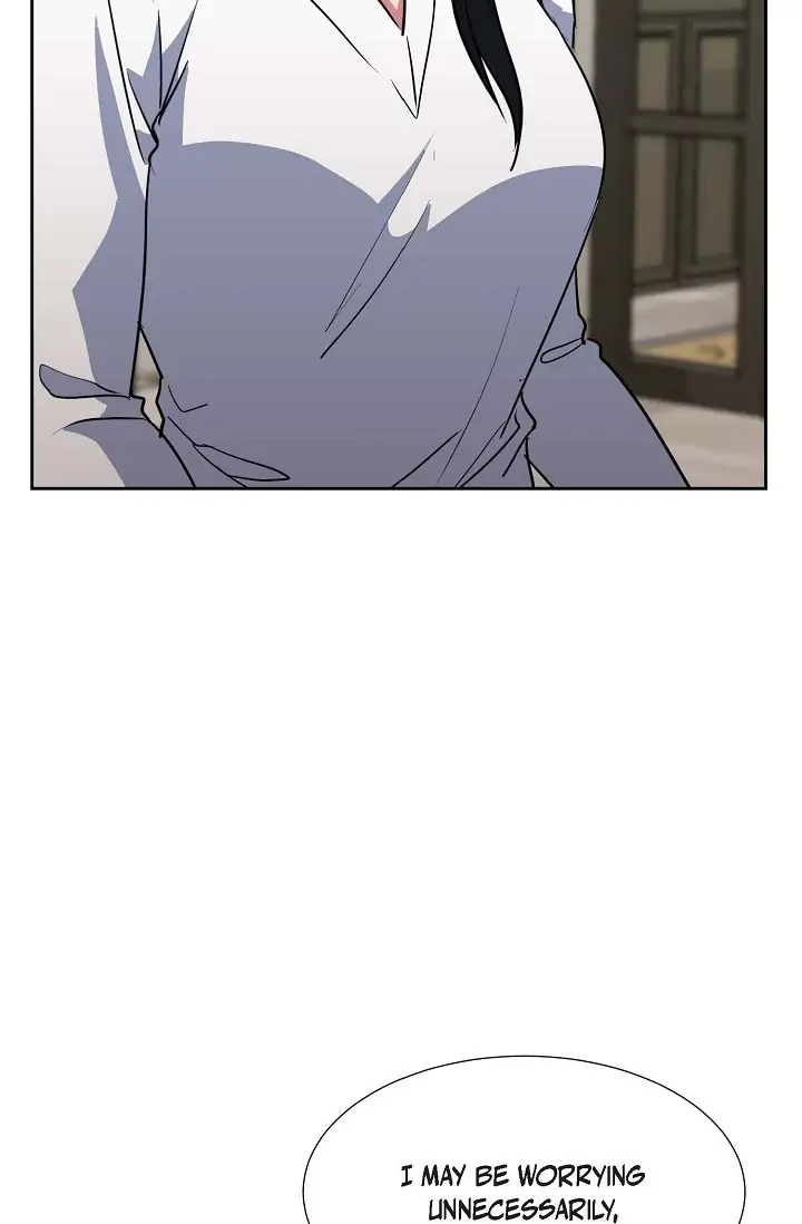 Absolute Possession Chapter 17 - page 90