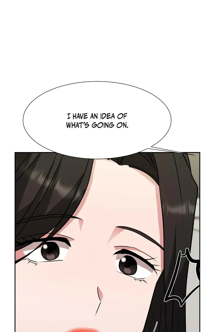 Absolute Possession Chapter 17 - page 94