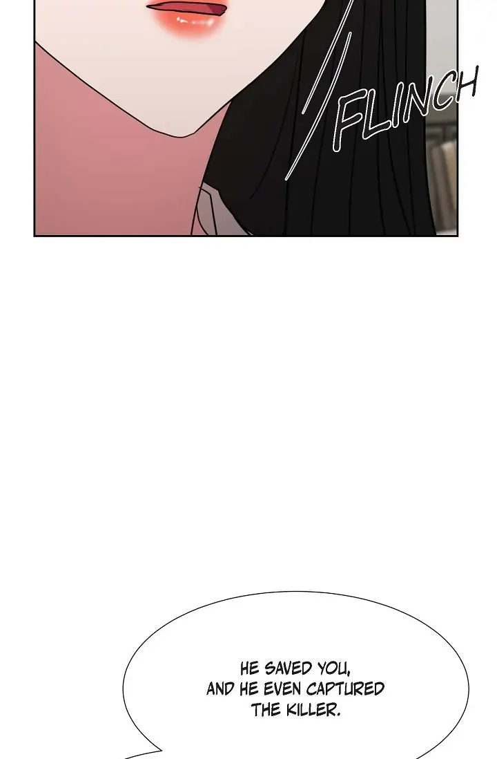 Absolute Possession Chapter 17 - page 95