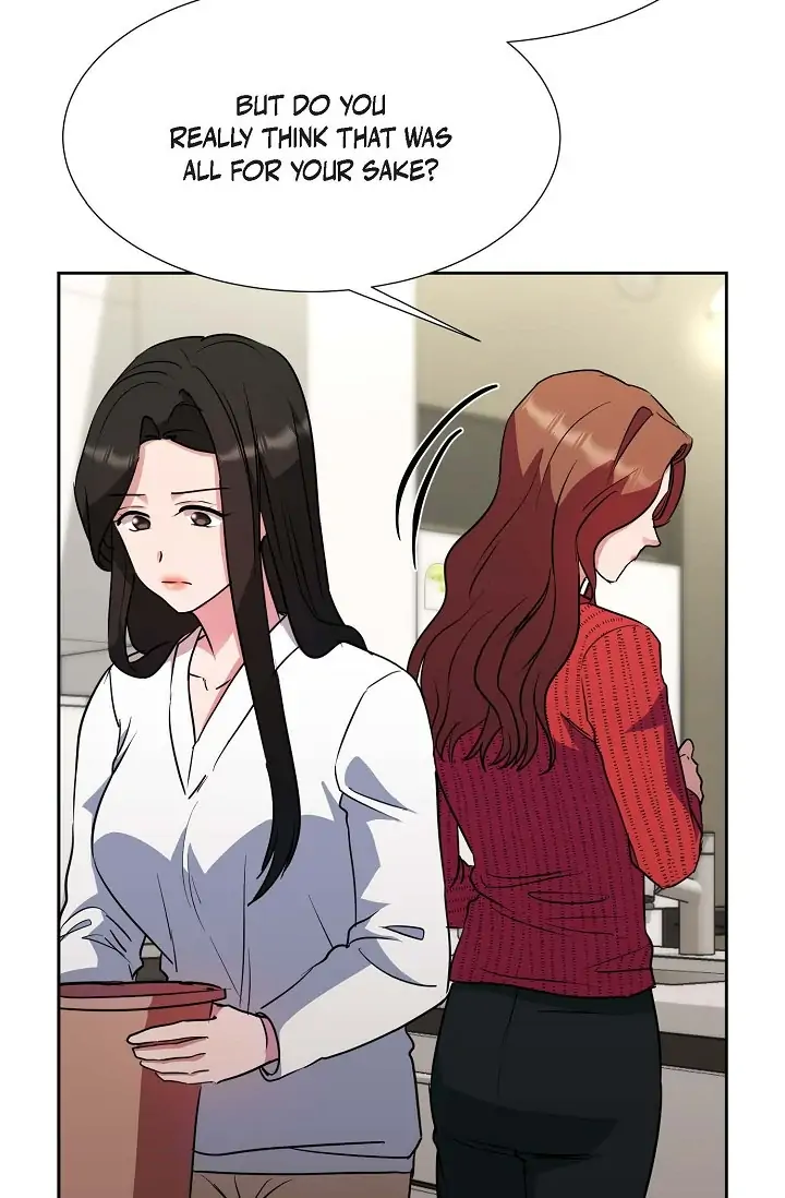 Absolute Possession Chapter 17 - page 96