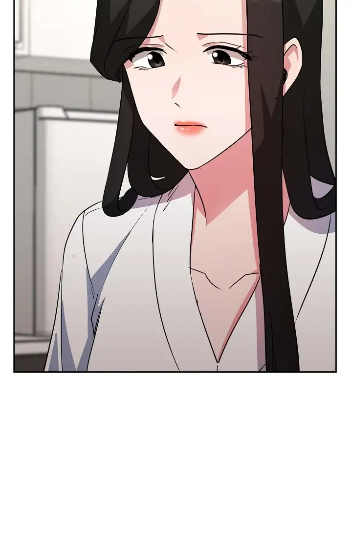 Absolute Possession Chapter 17 - page 98