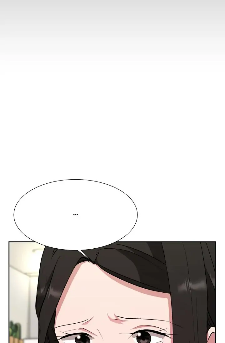 Absolute Possession Chapter 16 - page 102