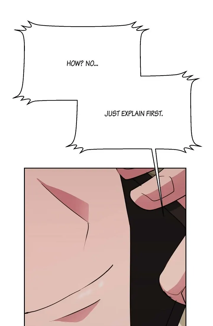 Absolute Possession Chapter 16 - page 13