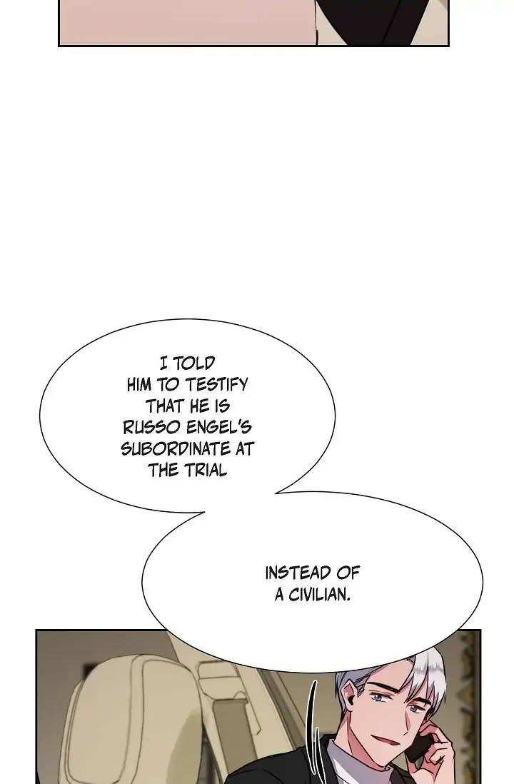 Absolute Possession Chapter 16 - page 14