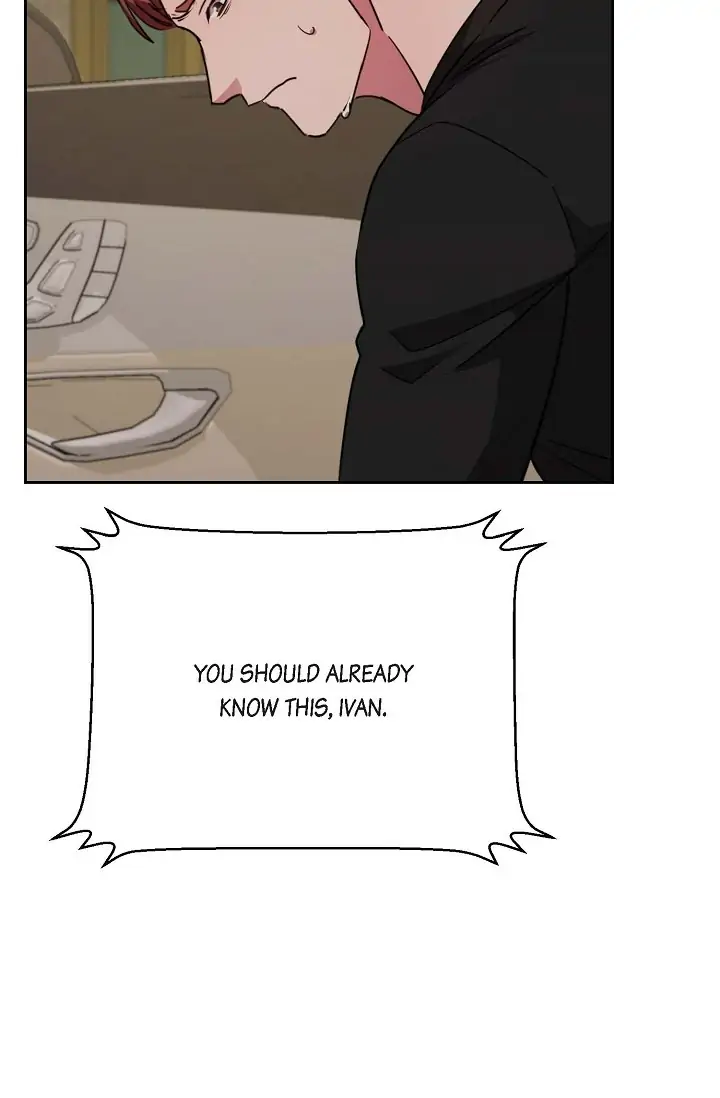 Absolute Possession Chapter 16 - page 19