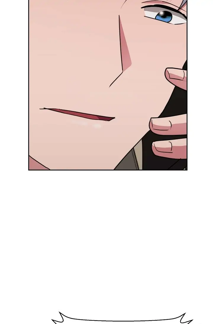 Absolute Possession Chapter 16 - page 22