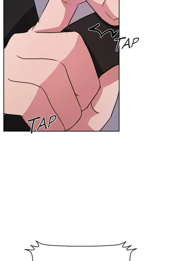 Absolute Possession Chapter 16 - page 25