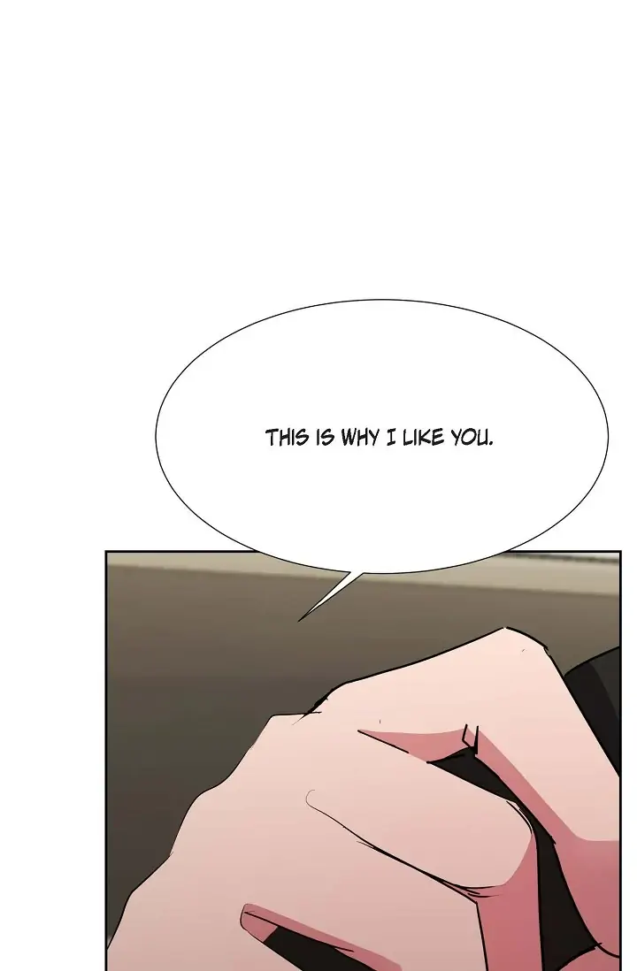Absolute Possession Chapter 16 - page 31