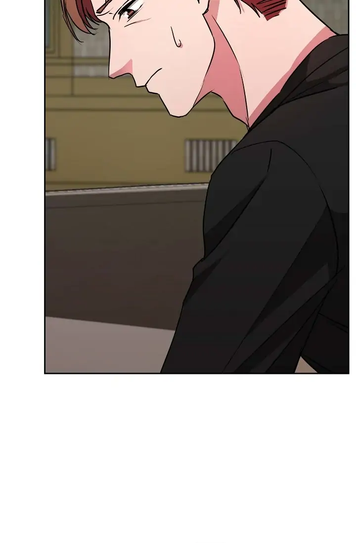 Absolute Possession Chapter 16 - page 35