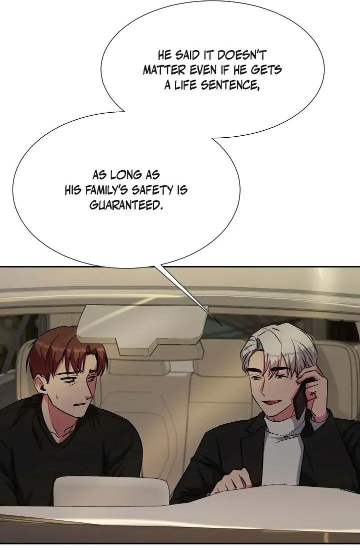 Absolute Possession Chapter 16 - page 36