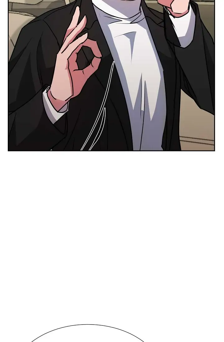 Absolute Possession Chapter 16 - page 38