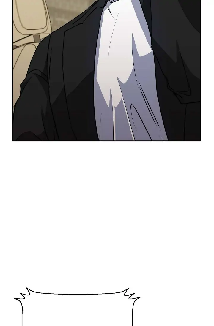Absolute Possession Chapter 16 - page 43
