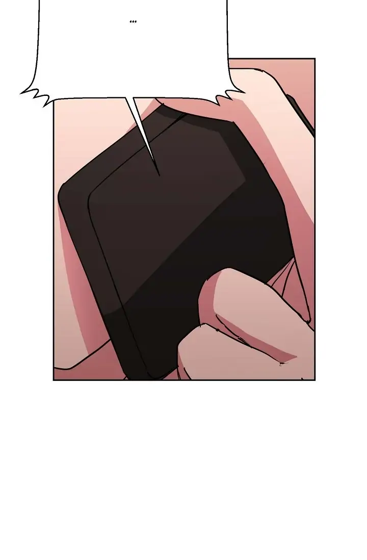 Absolute Possession Chapter 16 - page 44