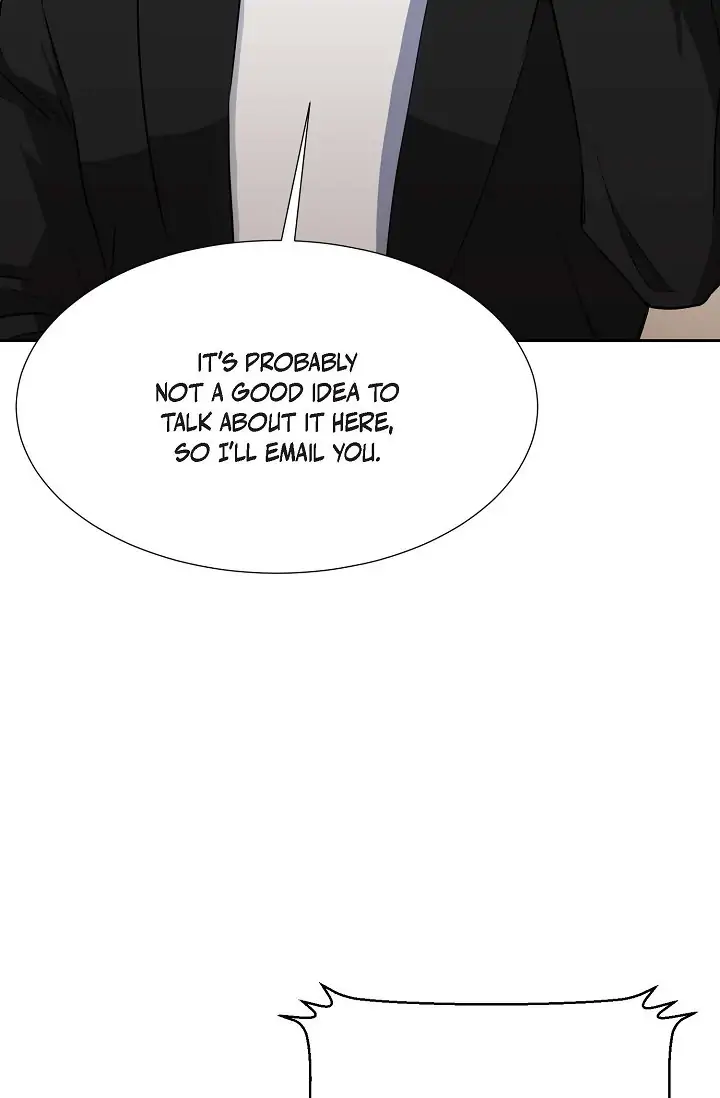 Absolute Possession Chapter 16 - page 46