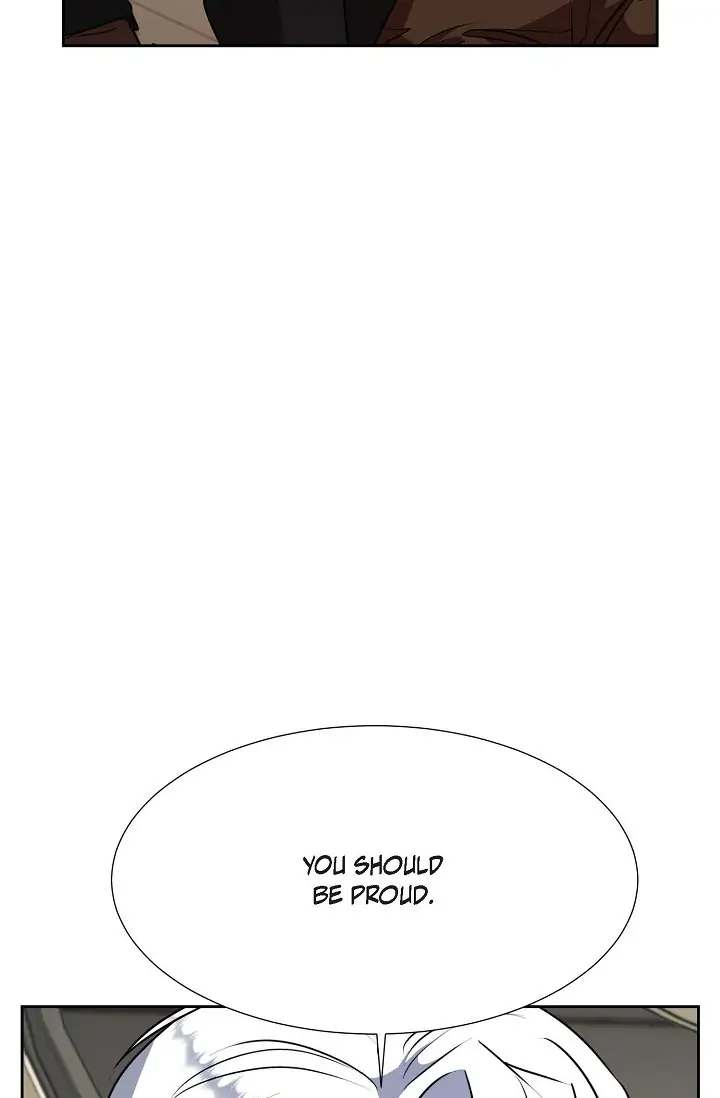 Absolute Possession Chapter 16 - page 48