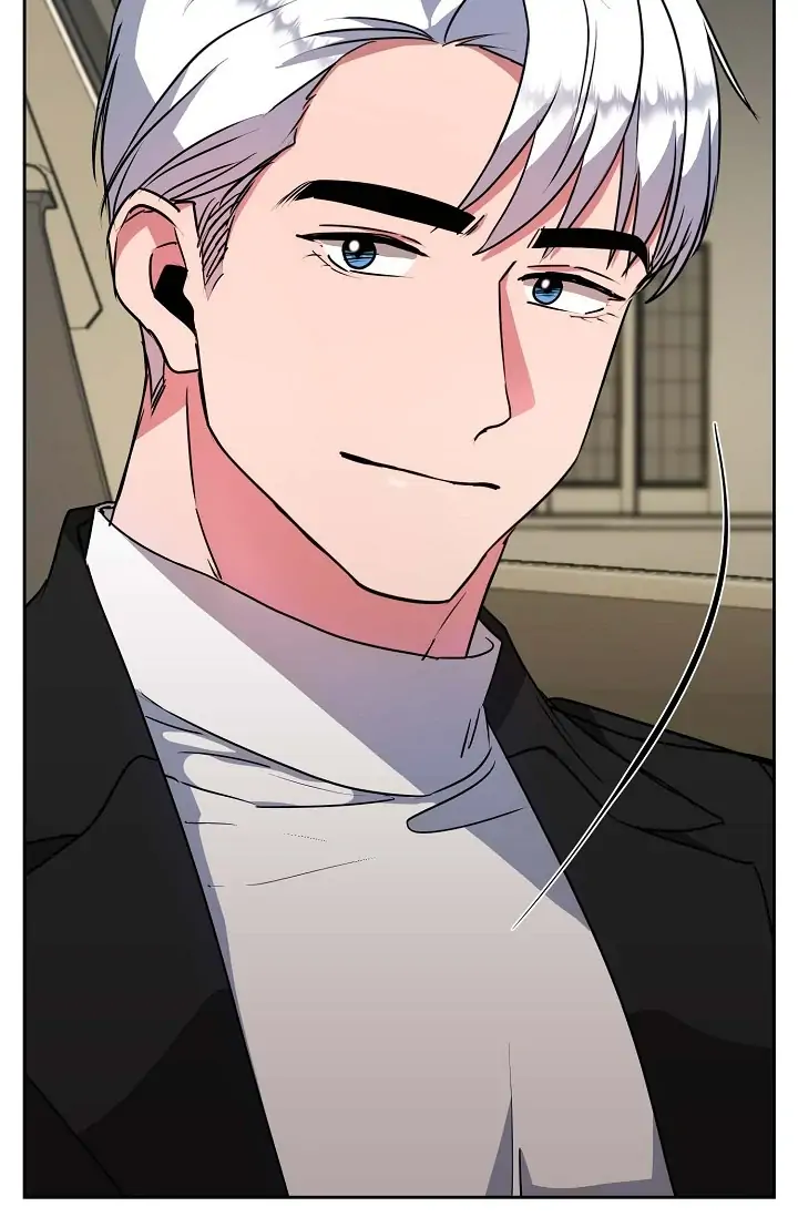 Absolute Possession Chapter 16 - page 49