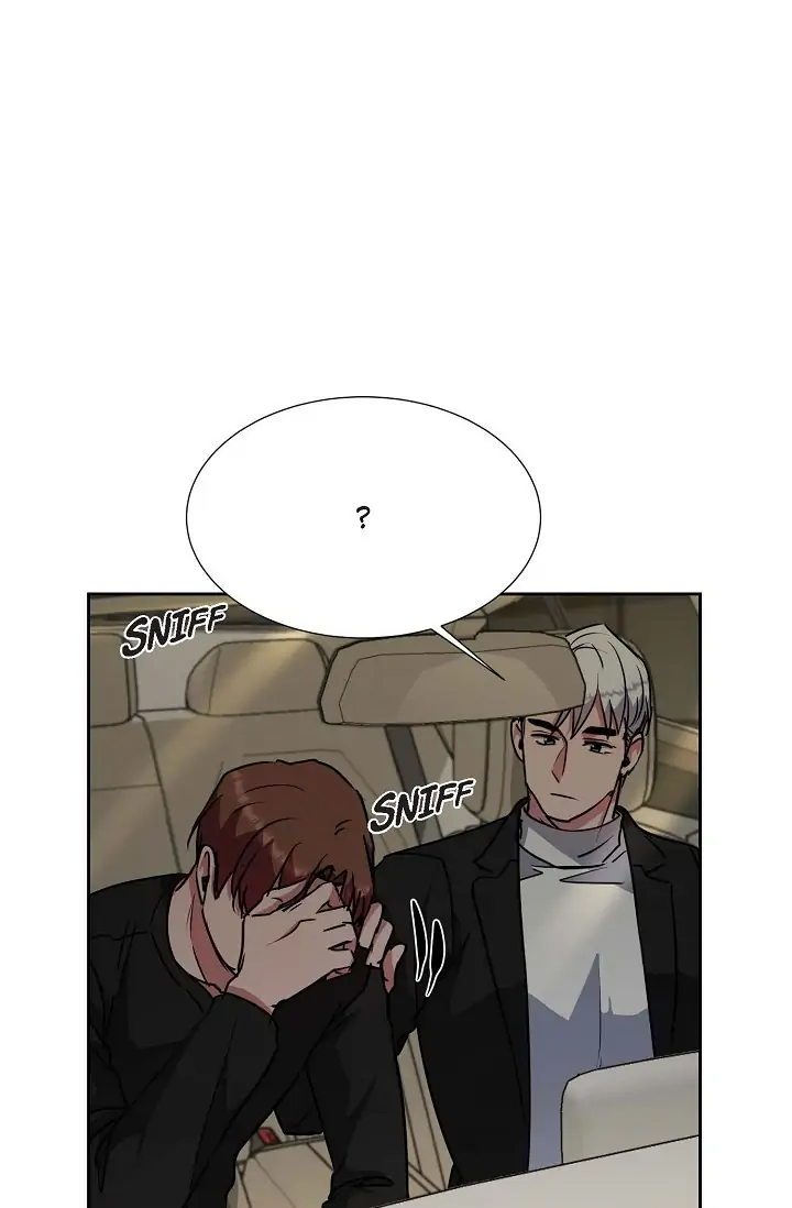 Absolute Possession Chapter 16 - page 53
