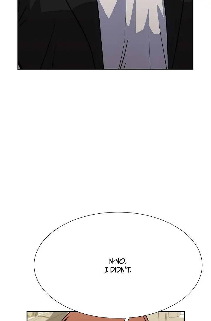 Absolute Possession Chapter 16 - page 56