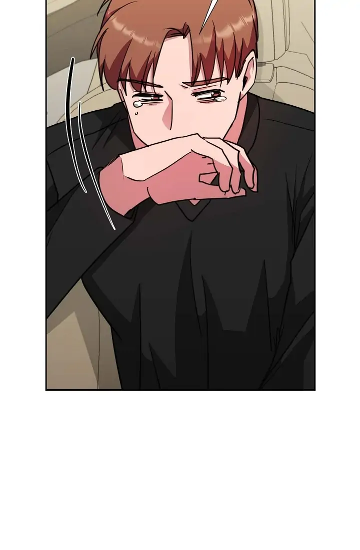Absolute Possession Chapter 16 - page 57