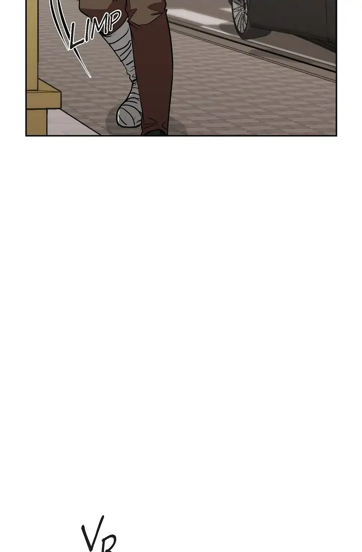 Absolute Possession Chapter 16 - page 62