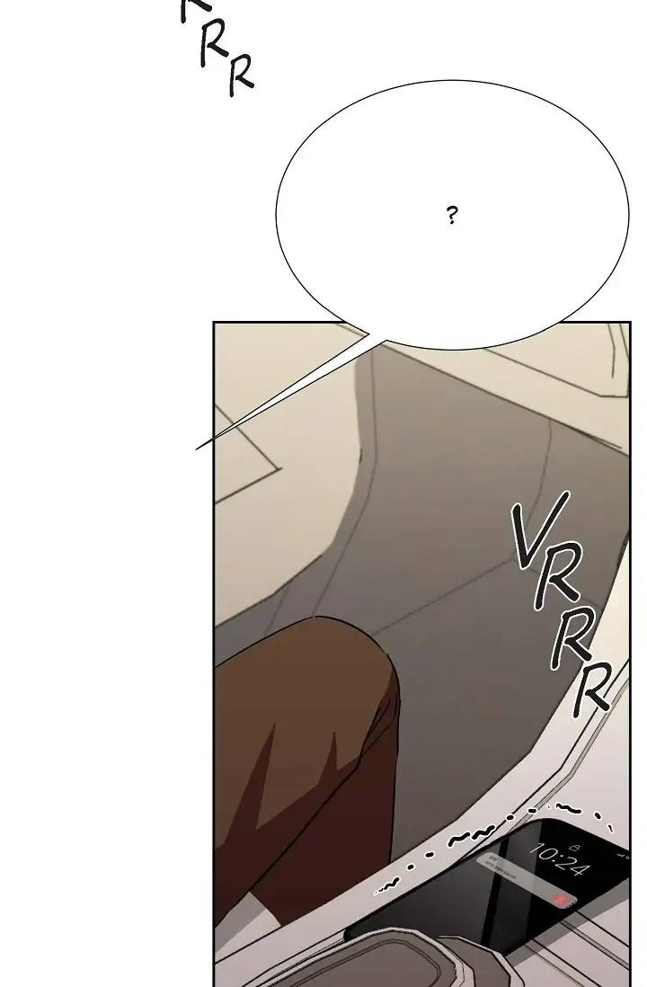 Absolute Possession Chapter 16 - page 63
