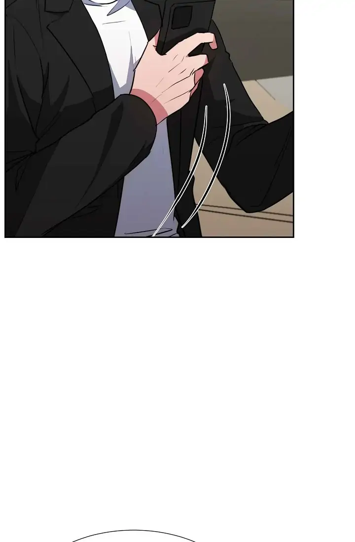 Absolute Possession Chapter 16 - page 65