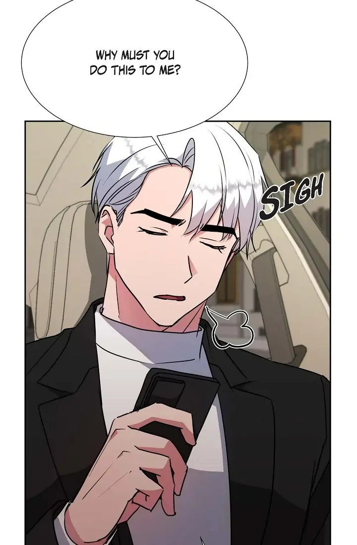 Absolute Possession Chapter 16 - page 66