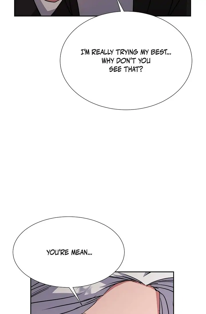 Absolute Possession Chapter 16 - page 67