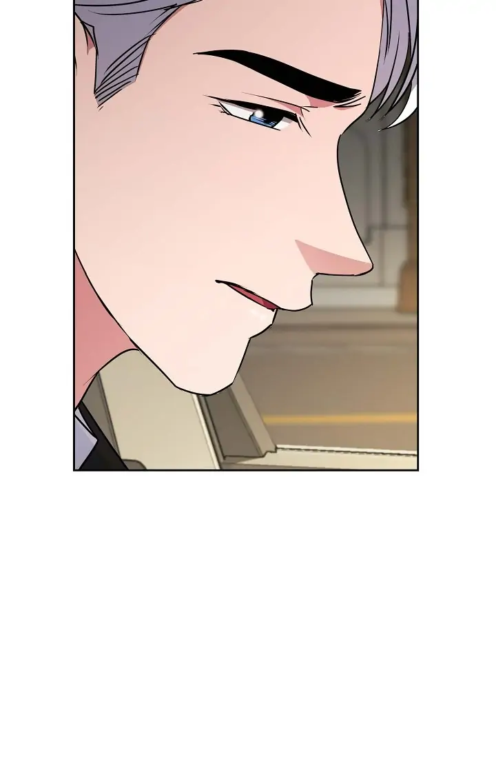 Absolute Possession Chapter 16 - page 68