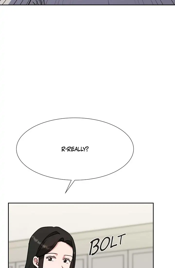 Absolute Possession Chapter 16 - page 72