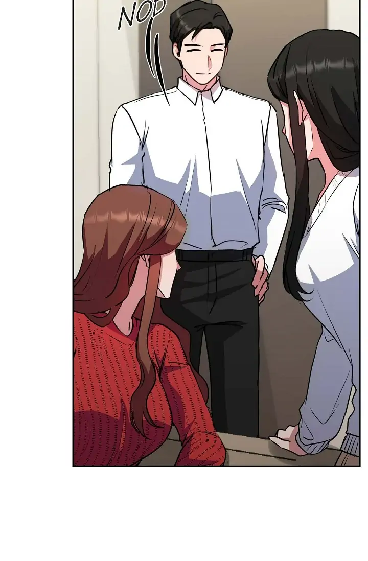 Absolute Possession Chapter 16 - page 74