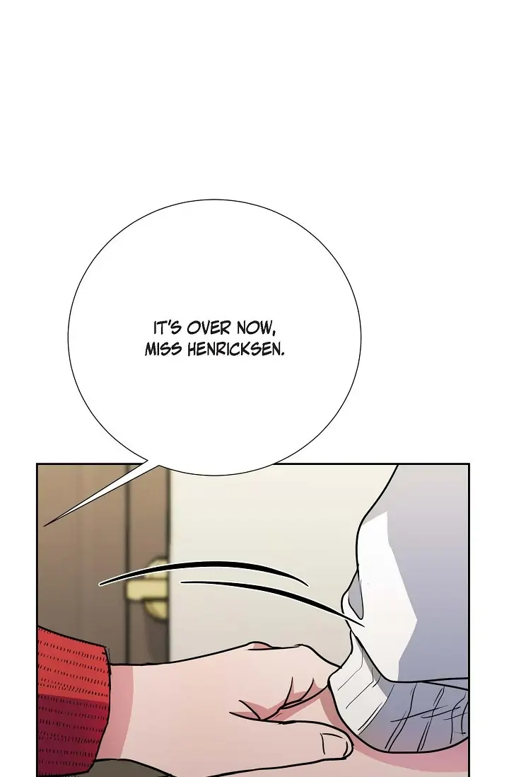Absolute Possession Chapter 16 - page 75