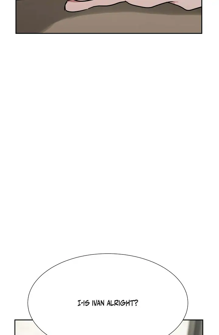 Absolute Possession Chapter 16 - page 76